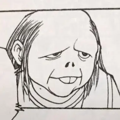 Profile image of ざぶ子