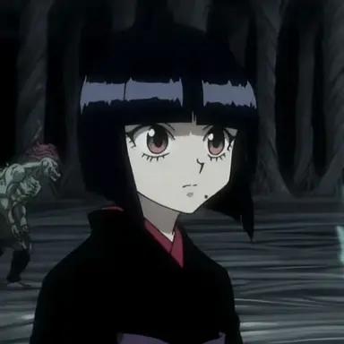 Profile image of カルト
