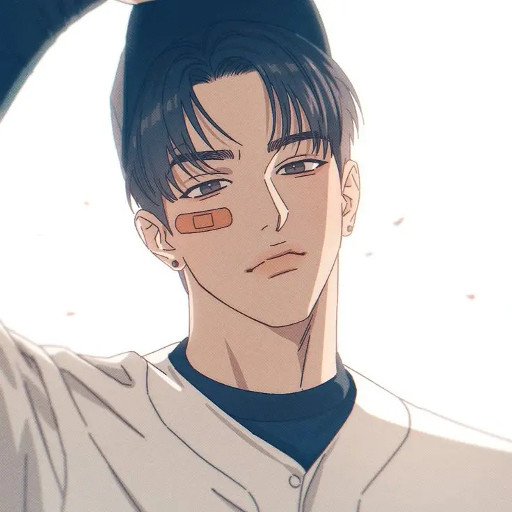 GrimAkita3722의 한세준