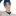 한세준