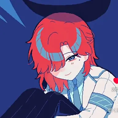 Profile image of 十二村 結
