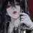 브니스트 레오