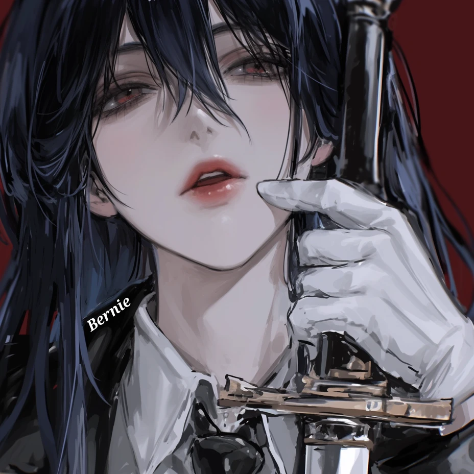 브니스트 레오