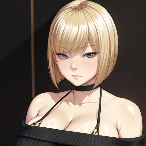 安齋 真紀