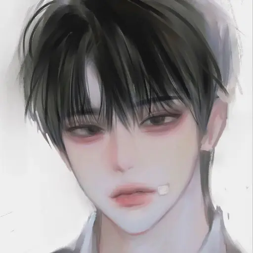 OoO-Princess의 송준석