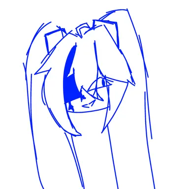 Profile image of Diva