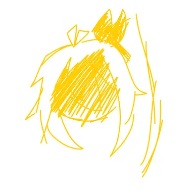 Profile image of Muse