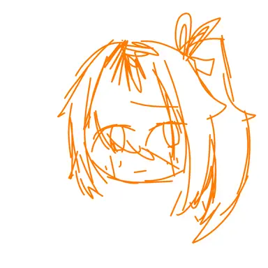 Profile image of レイ
