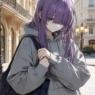 Profile image of マコト