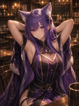 Profile image of Makoto
