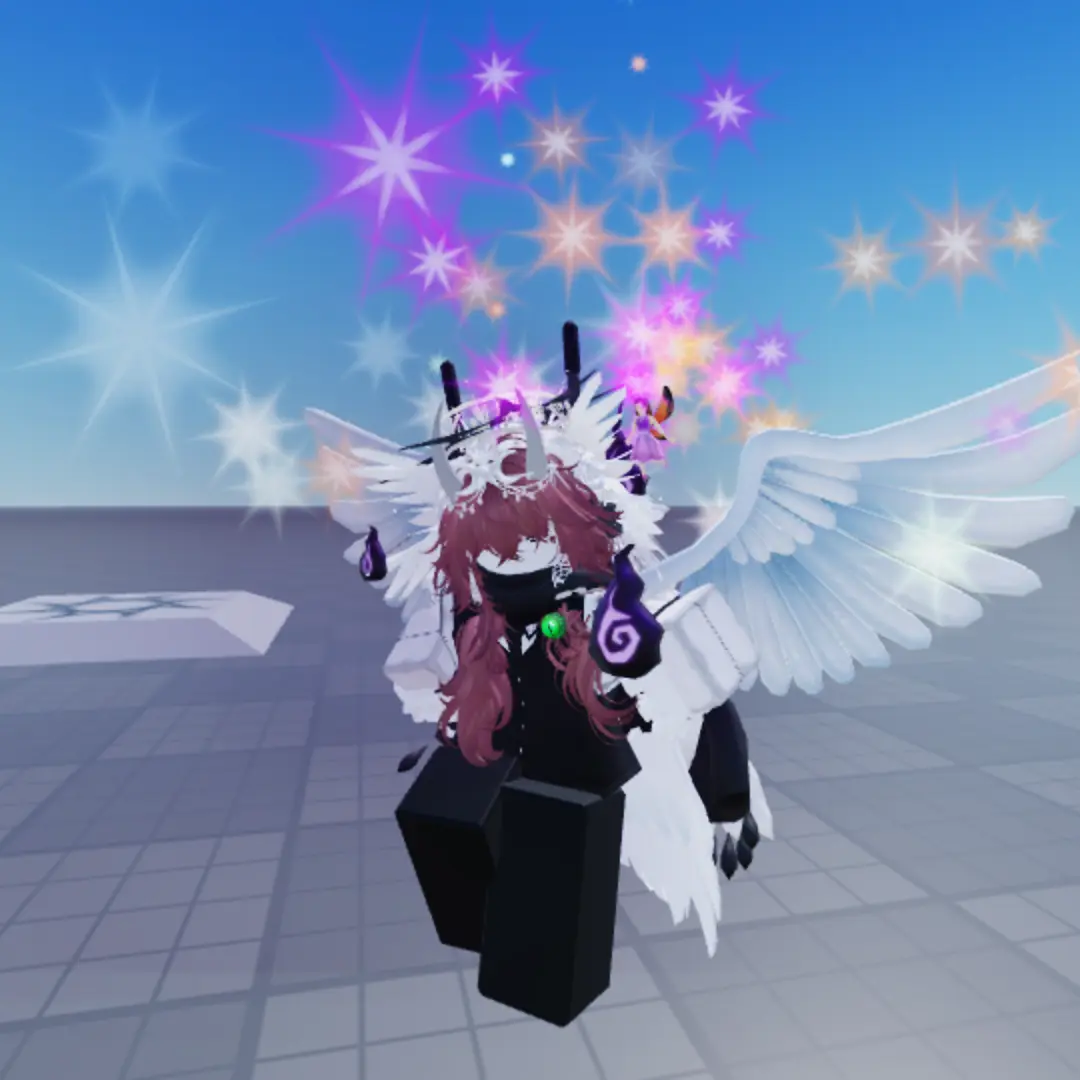 NearSalty6106의 주인장 (클레이) 와동거!!!!!!