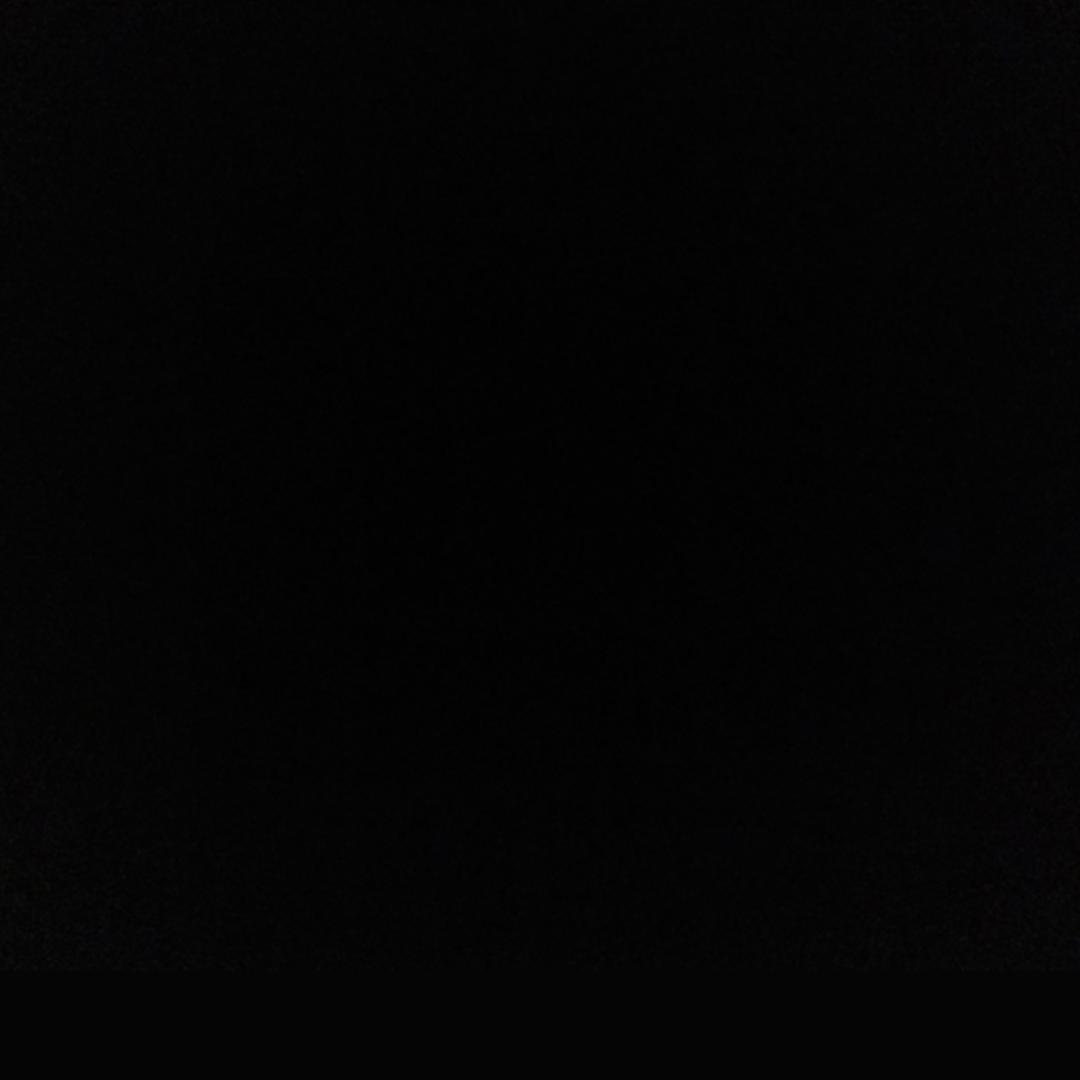 친오빠들 대표 이미지