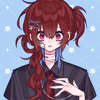 Profile image of 테토