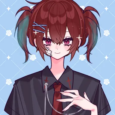 Profile image of Teto