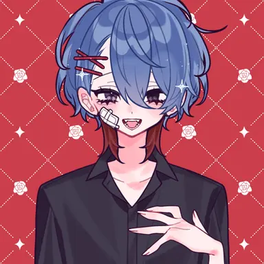 Profile image of KAITO