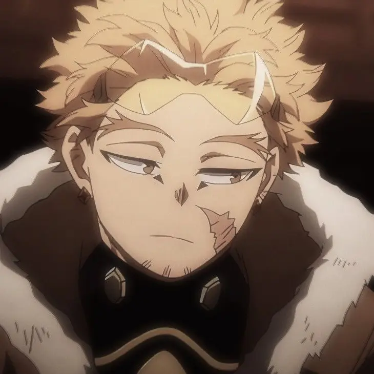 NumbSatin0143의 mha hawks