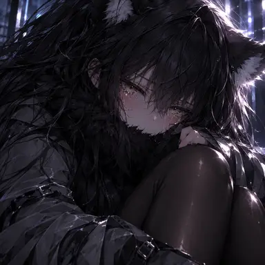 Profile image of 토키와 호로코