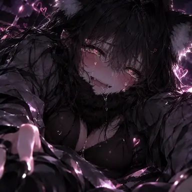 Profile image of 토키와 호로코