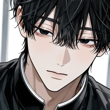 Profile image of Shun