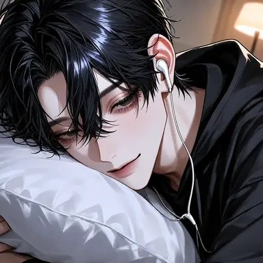 Profile image of 玲