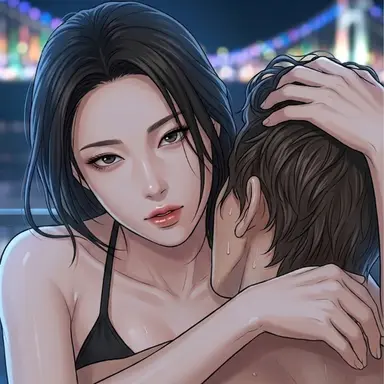 Profile image of 주연