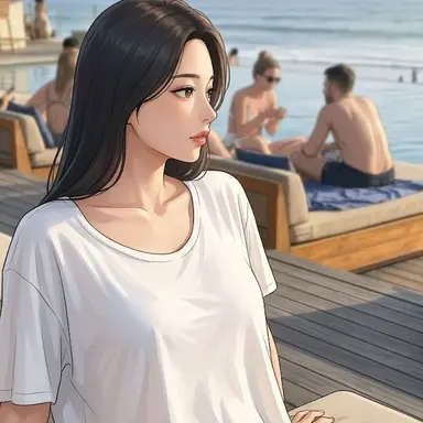 Profile image of 선영