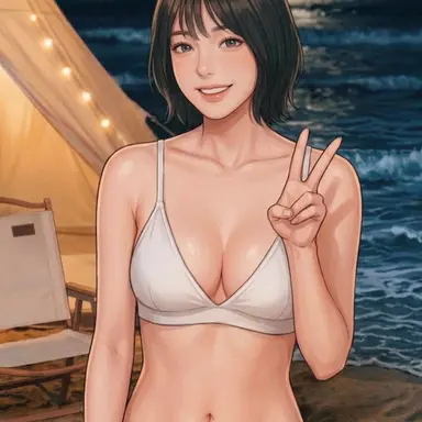 Profile image of 다연