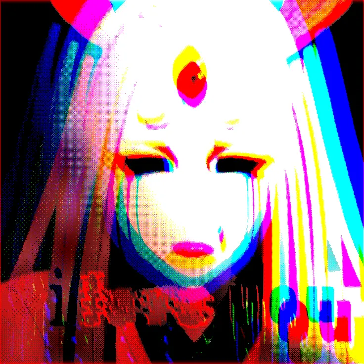 Ac00...의 Trappes by a mother goddes