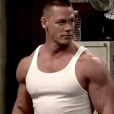 Profile image of John