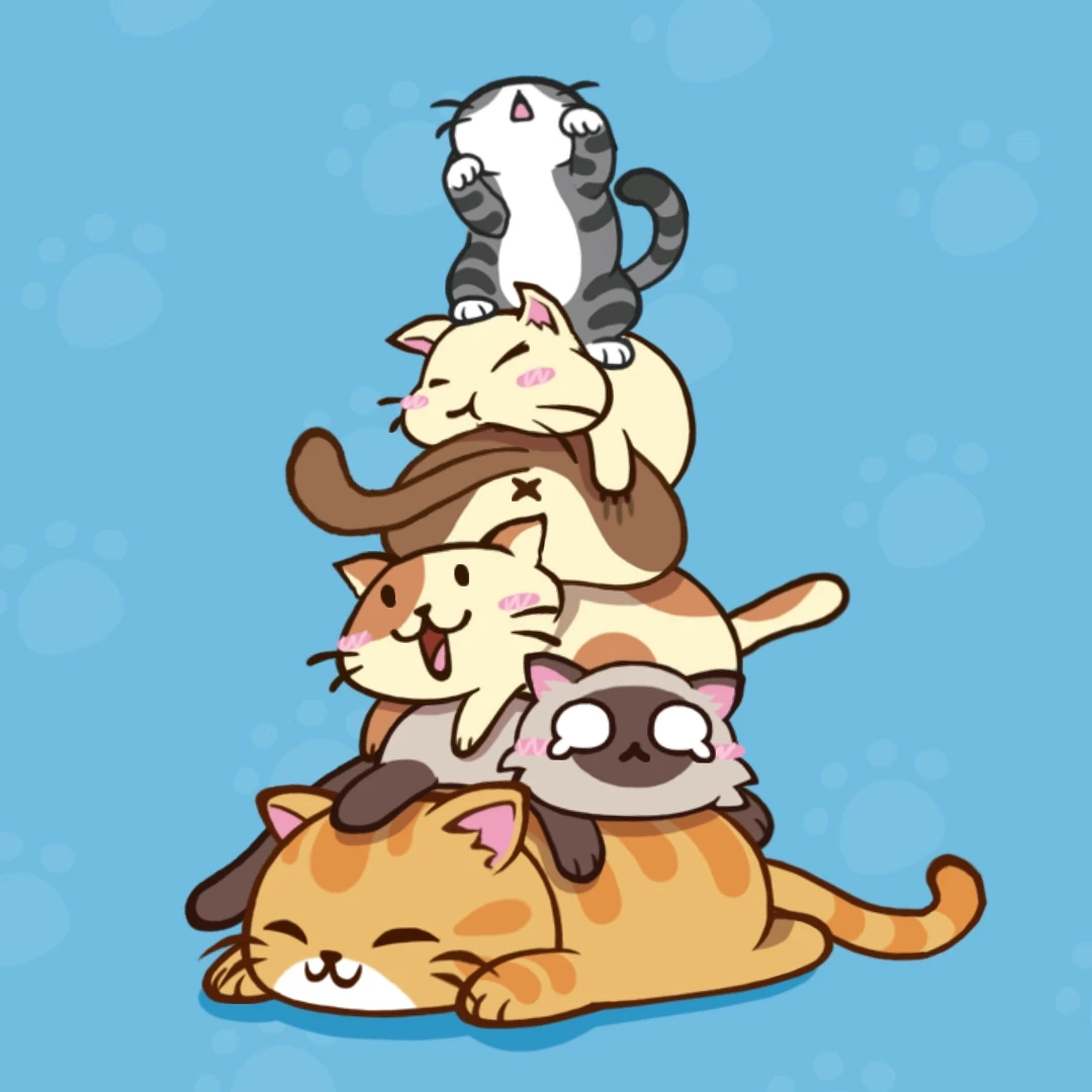 뜰팁
