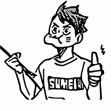 Profile image of 及川徹