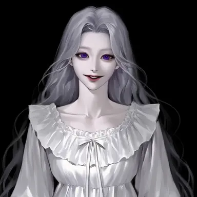 Profile image of 크리스티나 에르멘스