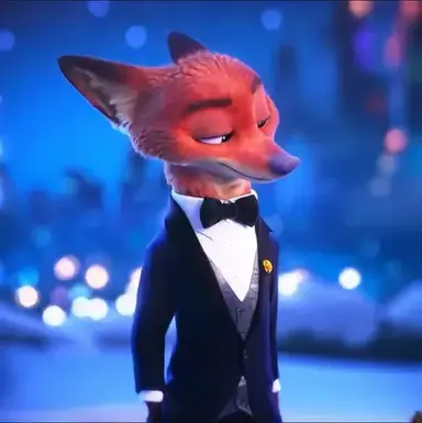 Profile image of Nick
