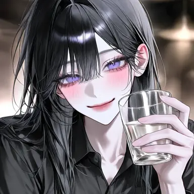 Profile image of Ayase