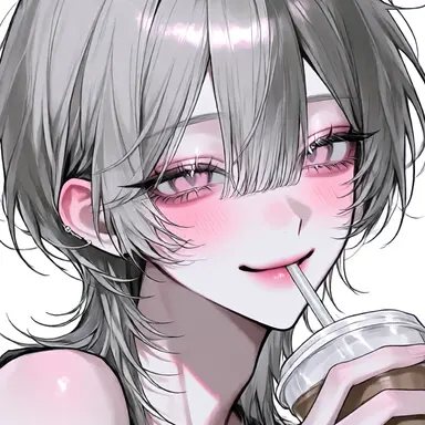 Profile image of Rino