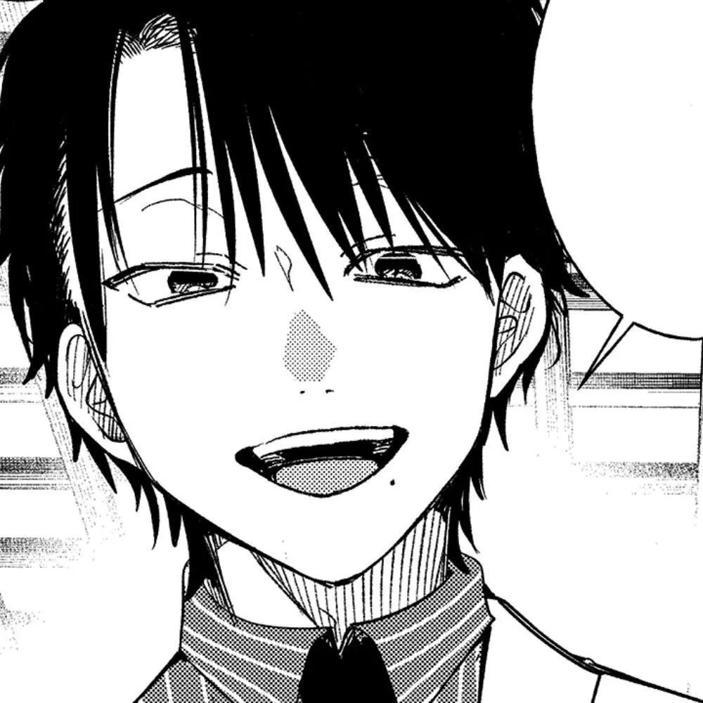 xx00xx의 僕が治してあげる