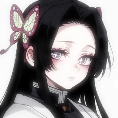 Profile image of 코쵸우 카나에