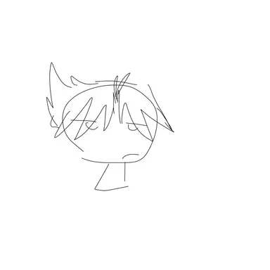 Profile image of ゲスト