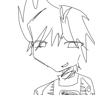 Profile image of ゲスト