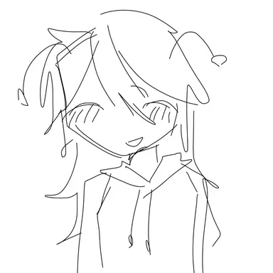 Profile image of ヴェロニカ