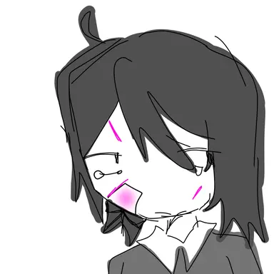 Profile image of さくら