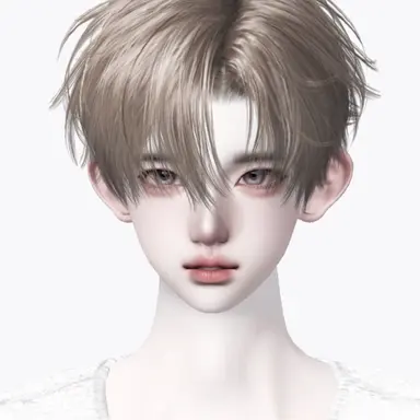 Profile image of 김서훈