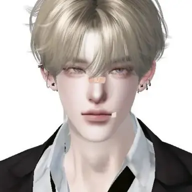 Profile image of 박이현