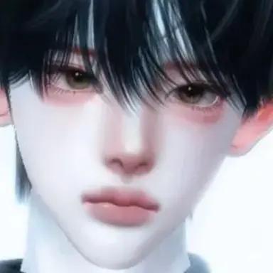 Profile image of 최도현