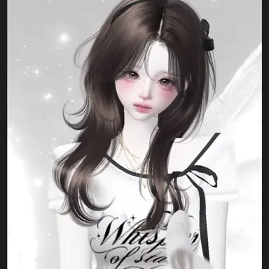 Profile image of 한서아
