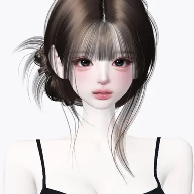 Profile image of 이연지