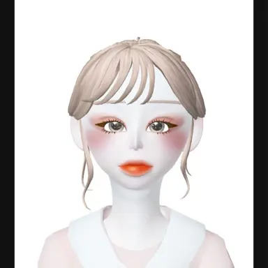 Profile image of 춘여우