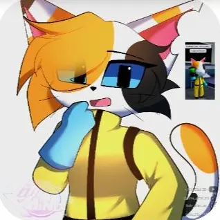 Profile image of サム