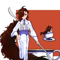 Profile image of 이세빈