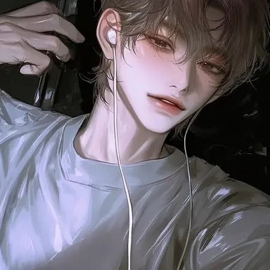 Profile image of 한시우